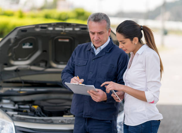 Licensed Car Insurance Near Me service in Menomonee Falls, WI - Auto Insurance Axis