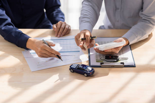 24/7 Emergency Car Insurance Near Me experts in Menomonee Falls, WI