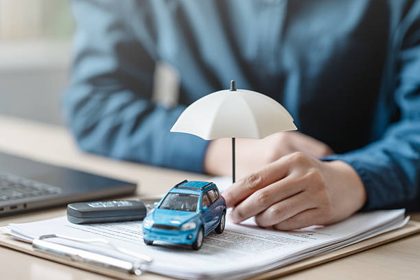 Reliable Car Insurance Near Me contractor in Menomonee Falls, WI by Auto Insurance Axis