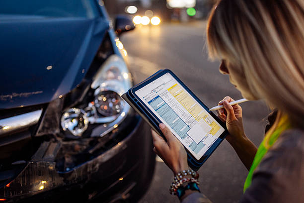 Affordable Car Insurance Near Me solutions in Menomonee Falls, WI