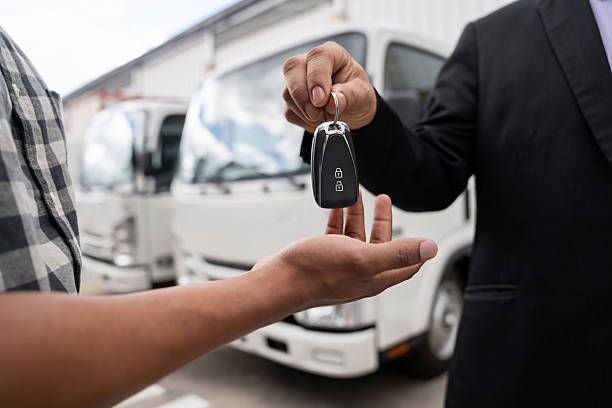 Top rated local Car Insurance Near Me specialists in Menomonee Falls, WI